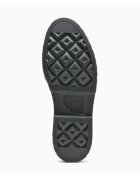 Converse Pantofi sport barbati Chuck 70 National A14188C