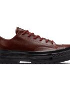 Converse Pantofi sport barbati Chuck 70 National A15677C