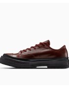 Converse Pantofi sport barbati Chuck 70 National A15677C