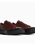 Converse Pantofi sport barbati Chuck 70 National A15677C