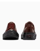 Converse Pantofi sport barbati Chuck 70 National A15677C