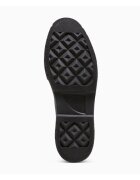 Converse Pantofi sport barbati Chuck 70 National A15677C