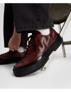 Converse Pantofi sport barbati Chuck 70 National A15677C
