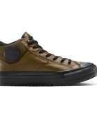 Converse Pantofi sport barbati Chuck Taylor All Star Malden Street Water Repellant Boot A14618C