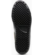Converse Pantofi sport barbati Chuck Taylor All Star Malden Street Water Repellant Boot A14618C