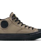 Converse Pantofi sport barbati Chuck Taylor All Star Malden Street Water Repellant Boot A14619C