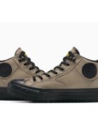 Converse Pantofi sport barbati Chuck Taylor All Star Malden Street Water Repellant Boot A14619C
