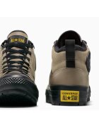 Converse Pantofi sport barbati Chuck Taylor All Star Malden Street Water Repellant Boot A14619C