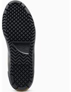 Converse Pantofi sport barbati Chuck Taylor All Star Malden Street Water Repellant Boot A14619C
