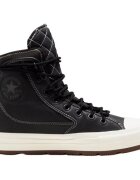 Converse Pantofi sport barbati Chuck Taylor All Star Utility All Terrain Hi 168863C