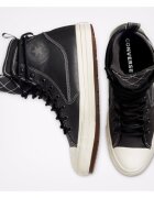 Converse Pantofi sport barbati Chuck Taylor All Star Utility All Terrain Hi 168863C