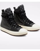 Converse Pantofi sport barbati Chuck Taylor All Star Utility All Terrain Hi 168863C