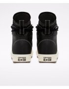 Converse Pantofi sport barbati Chuck Taylor All Star Utility All Terrain Hi 168863C