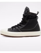 Converse Pantofi sport barbati Chuck Taylor All Star Utility All Terrain Hi 168863C