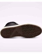 Converse Pantofi sport barbati Chuck Taylor All Star Utility All Terrain Hi 168863C