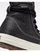 Converse Pantofi sport barbati Chuck Taylor All Star Utility All Terrain Hi 168863C