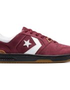 Converse Pantofi sport barbati Cl98 A15607C