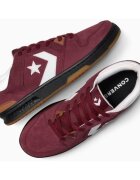 Converse Pantofi sport barbati Cl98 A15607C