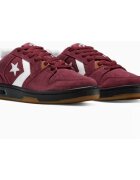Converse Pantofi sport barbati Cl98 A15607C