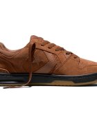 Converse Pantofi sport barbati Cl98 A17742C