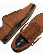 Converse Pantofi sport barbati Cl98 A17742C