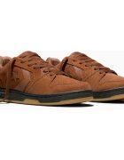 Converse Pantofi sport barbati Cl98 A17742C