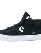 Converse Pantofi sport barbati CONS Louie Lopez Pro Mid 171331C