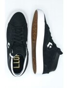 Converse Pantofi sport barbati CONS Louie Lopez Pro Mid 171331C