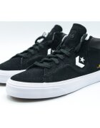 Converse Pantofi sport barbati CONS Louie Lopez Pro Mid 171331C