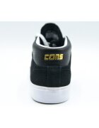 Converse Pantofi sport barbati CONS Louie Lopez Pro Mid 171331C