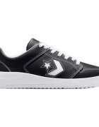 Converse Pantofi sport barbati Day One Court A15628C