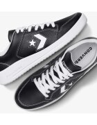 Converse Pantofi sport barbati Day One Court A15628C