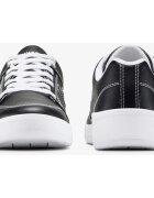 Converse Pantofi sport barbati Day One Court A15628C