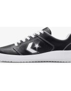 Converse Pantofi sport barbati Day One Court A15628C