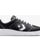 Converse Pantofi sport barbati Day One Court A15628C