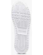 Converse Pantofi sport barbati Day One Court A15628C