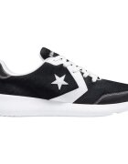 Converse Pantofi sport barbati Day One Trainer A15631C