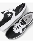 Converse Pantofi sport barbati Day One Trainer A15631C