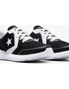 Converse Pantofi sport barbati Day One Trainer A15631C