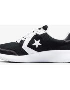 Converse Pantofi sport barbati Day One Trainer A15631C