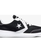 Converse Pantofi sport barbati Day One Trainer A15631C