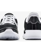 Converse Pantofi sport barbati Day One Trainer A15631C