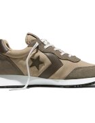 Converse Pantofi sport barbati Omega Trainer A16042C