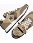 Converse Pantofi sport barbati Omega Trainer A16042C