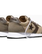 Converse Pantofi sport barbati Omega Trainer A16042C