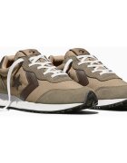 Converse Pantofi sport barbati Omega Trainer A16042C