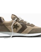 Converse Pantofi sport barbati Omega Trainer A16042C