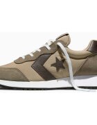 Converse Pantofi sport barbati Omega Trainer A16042C