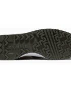 Converse Pantofi sport barbati Omega Trainer A16042C
