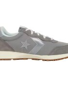 Converse Pantofi sport barbati Omega Trainer A19280C
